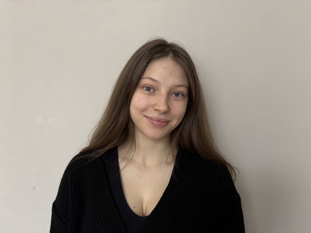 Lorrizubiate's profiel - Afbeelding n°0