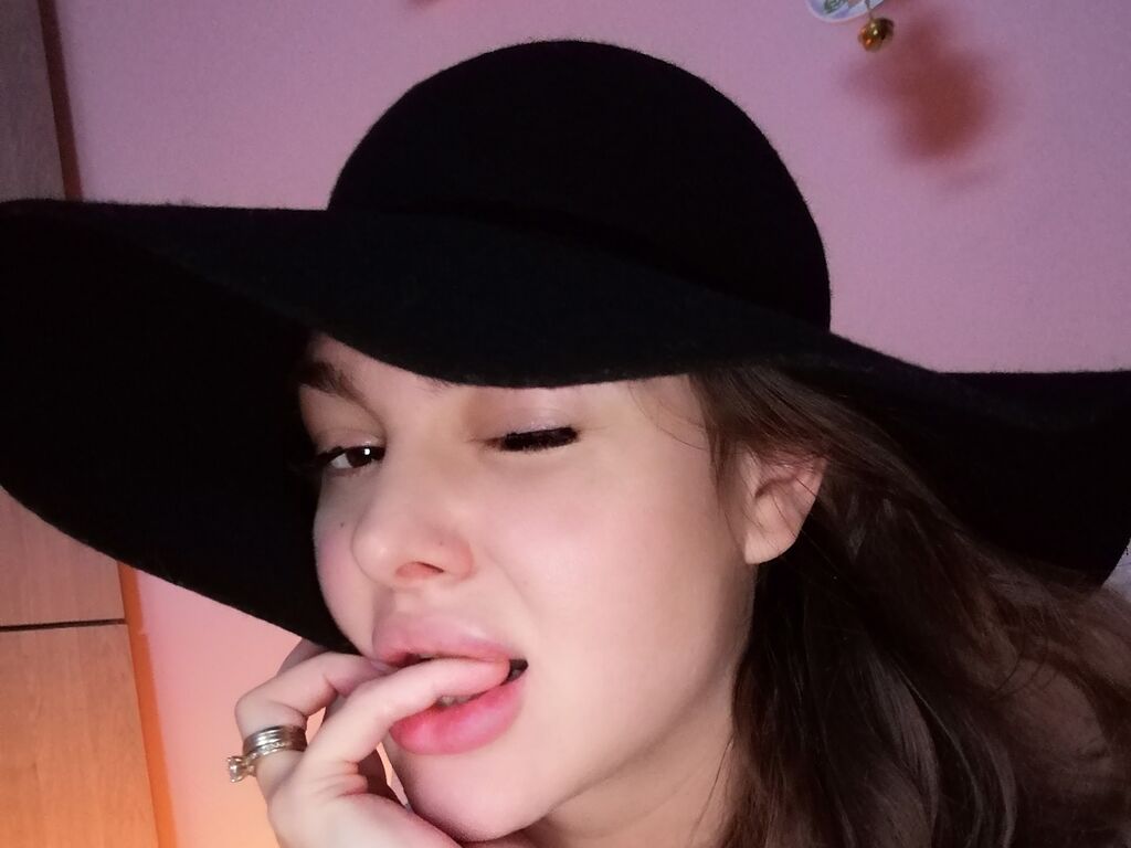 Perfil con Lorryanne - Imagen  n°2