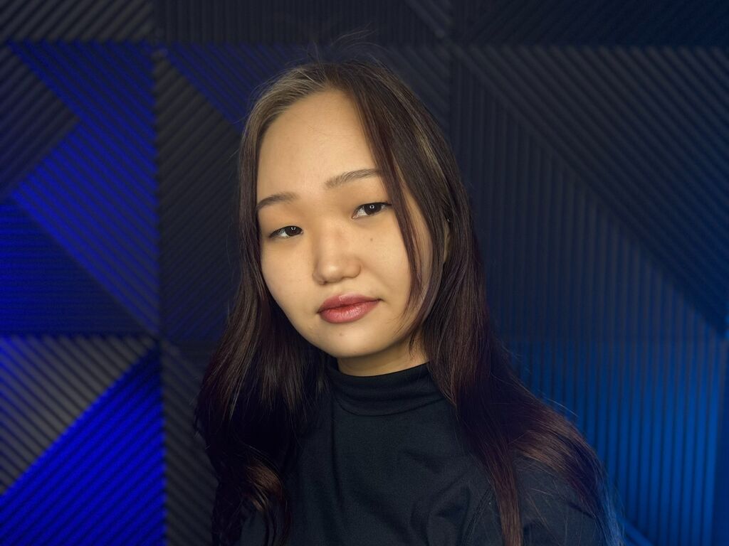 Lorrycastel's profile - Image n°0