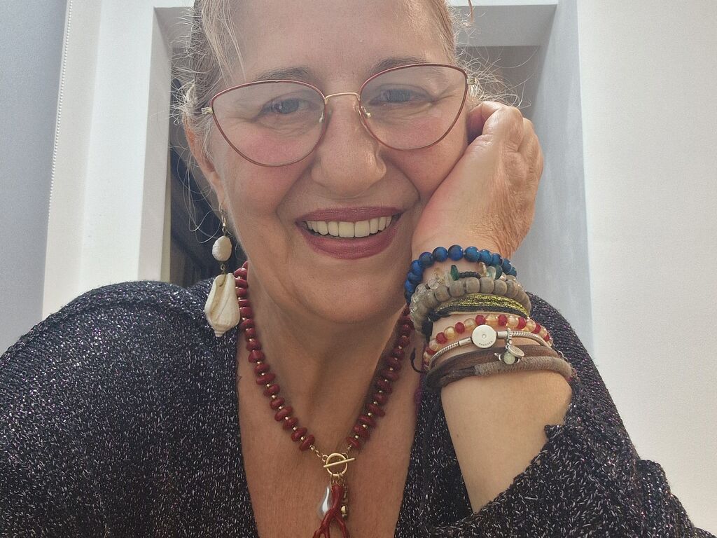 Lorybell's Profil - Bild n°2