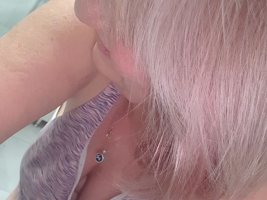 Perfil con Lorybell - Imagen  n°1