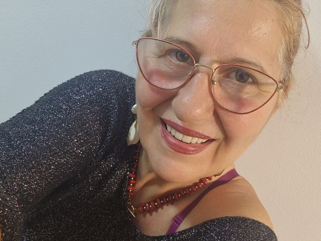 Lorybell's Profil - Bild n°0