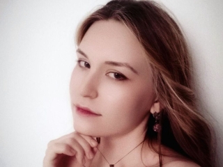 Sexo por webcam con Lorydieckman