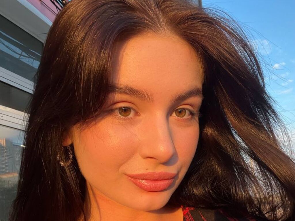 Lorydyson's profile - Image n°0