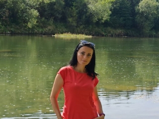 Lorygorgeouss's Sexcam