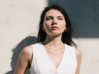 Profil de Lorykowaleski