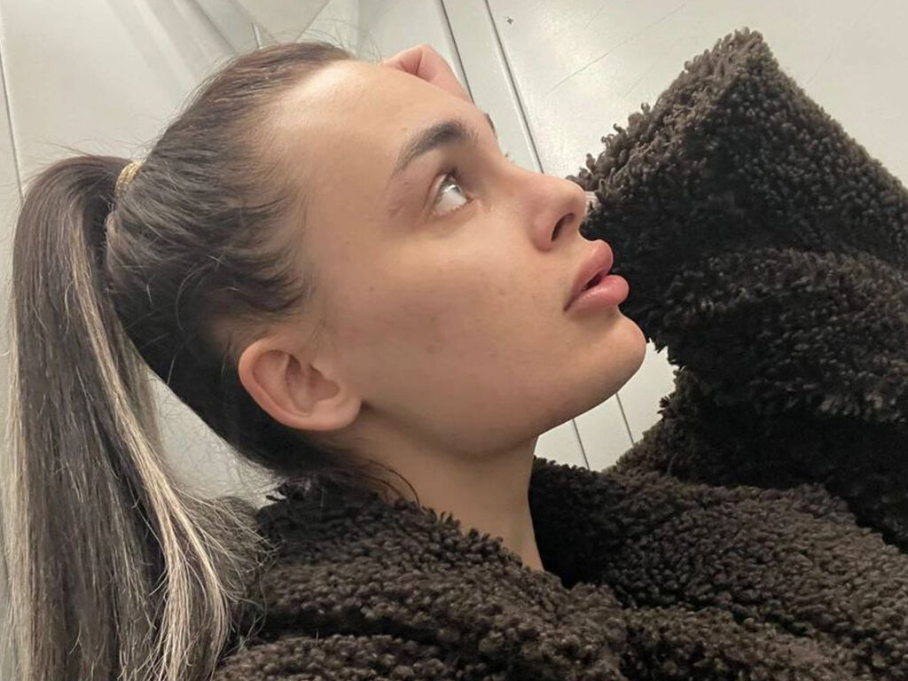 Lorylane's profile - Image n°1