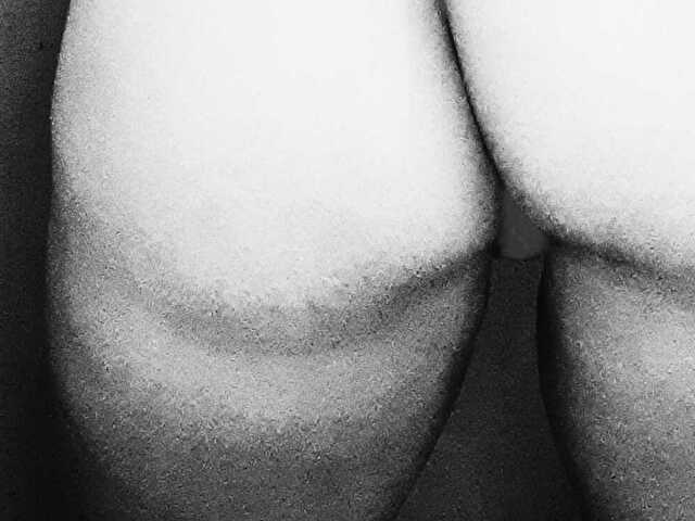 Perfil con Lorylory - Imagen  n°2