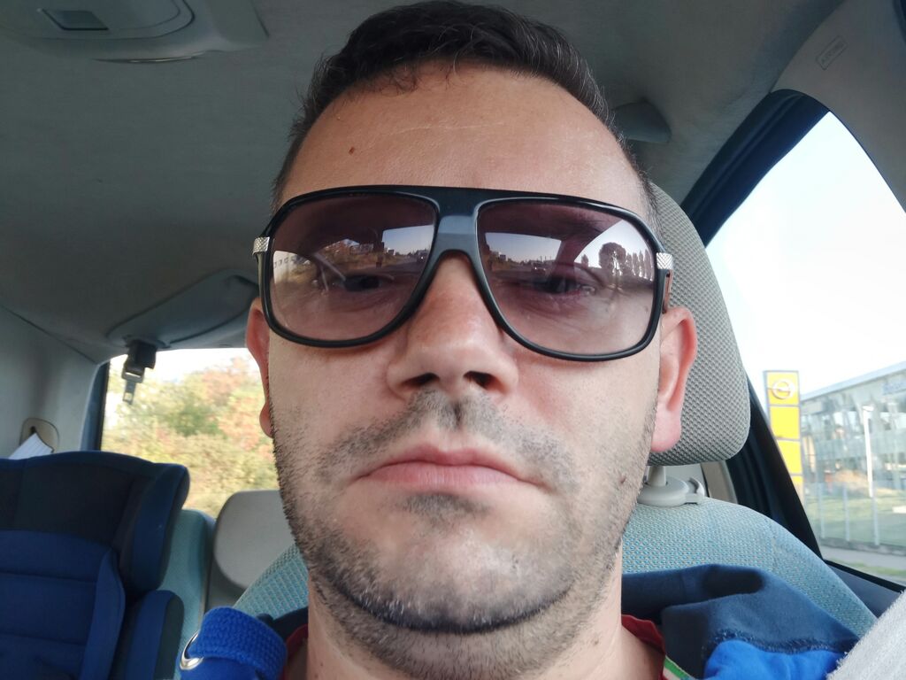 Profil de Lorymartin - Photo n°0