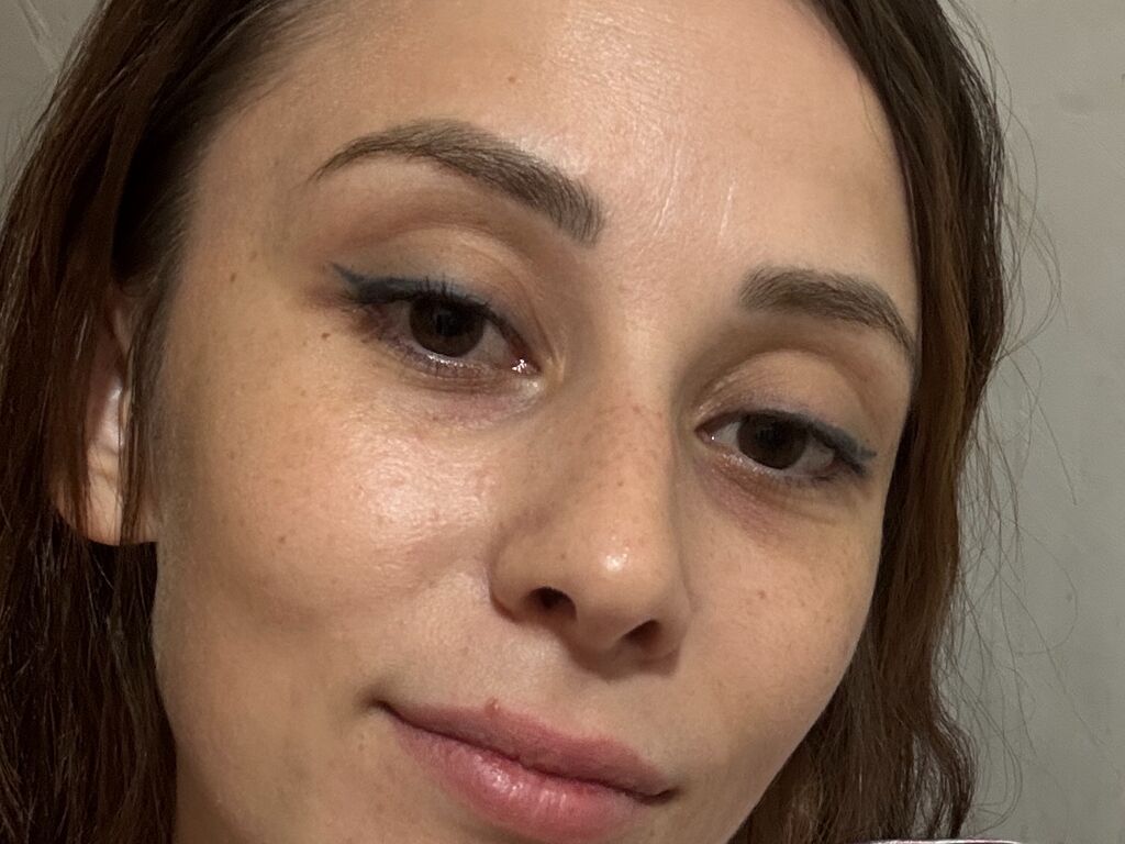 Lorywelman's profiel - Afbeelding n°0