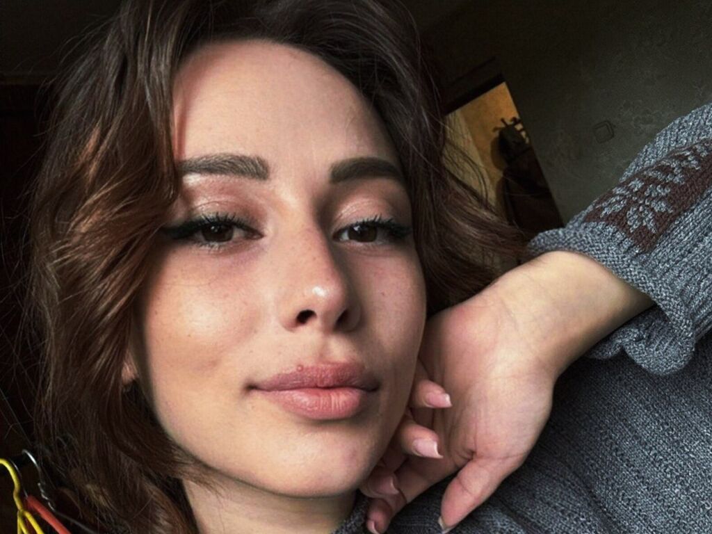 Lorywelman' profilo - Immagine n°1