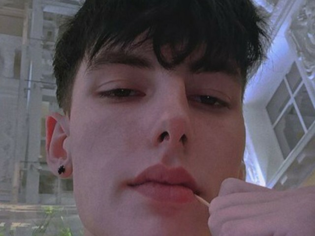 Lossasa99's profile - Image n°0
