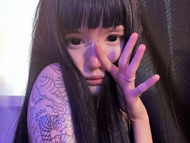 Lossasa99's profile - Image n°2