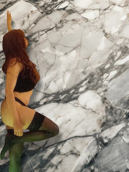 Perfil con Lost_Mademoiselle - Imagen  n°1