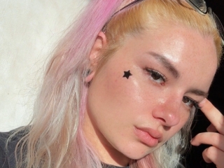 Sexcam Porn von Lostinherwonderland