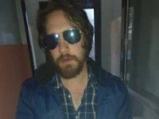 Sexo por webcam con Lothrop