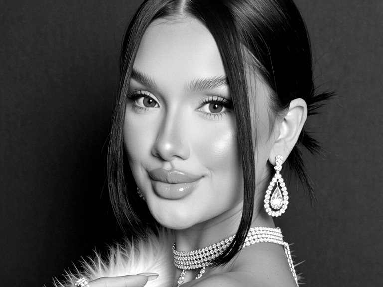 Perfil con Lotie_Cox - Imagen  n°1