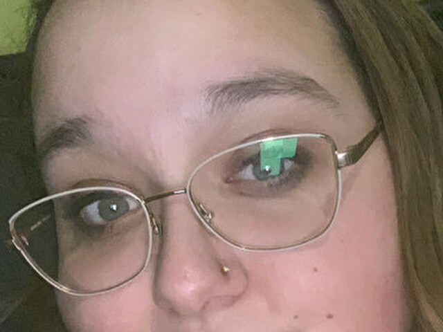 lotje1231's profile - Image n°0