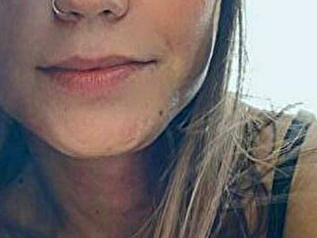 Lotterdam's Profil - Bild n°4