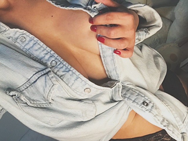 Lotterdam's profile - Image n°2