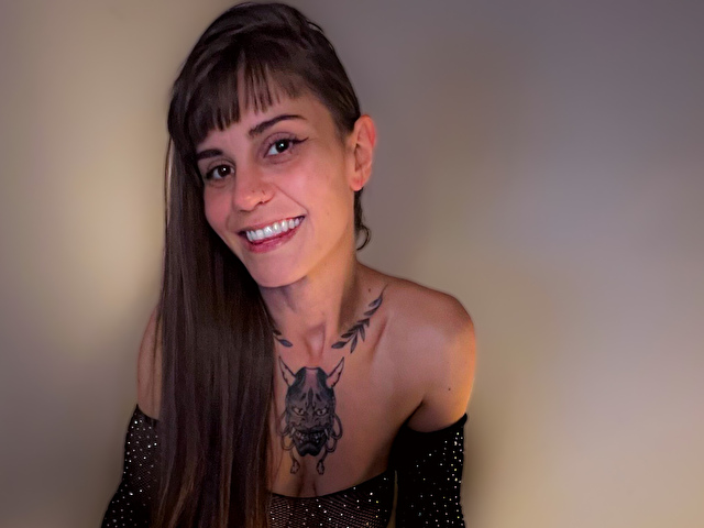 Perfil con Lotterdam - Imagen  n°10