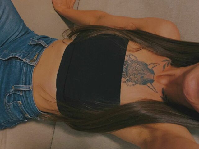 Perfil con Lotterdam - Imagen  n°18