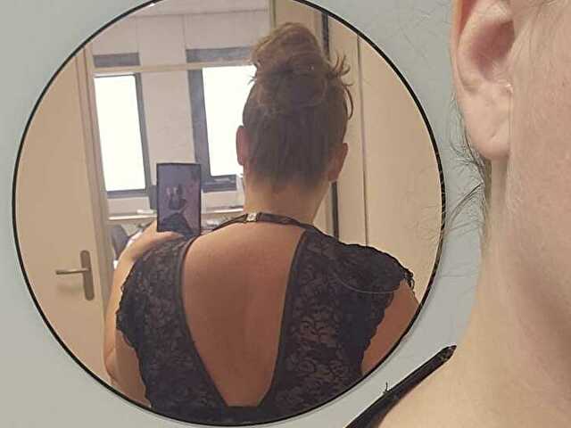 Perfil con Lottelijn - Imagen  n°1