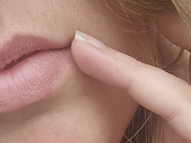 Profil de Lottelijn - Photo n°1