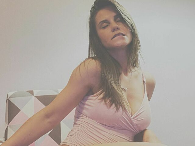 Lotterdam' profilo - Immagine n°48