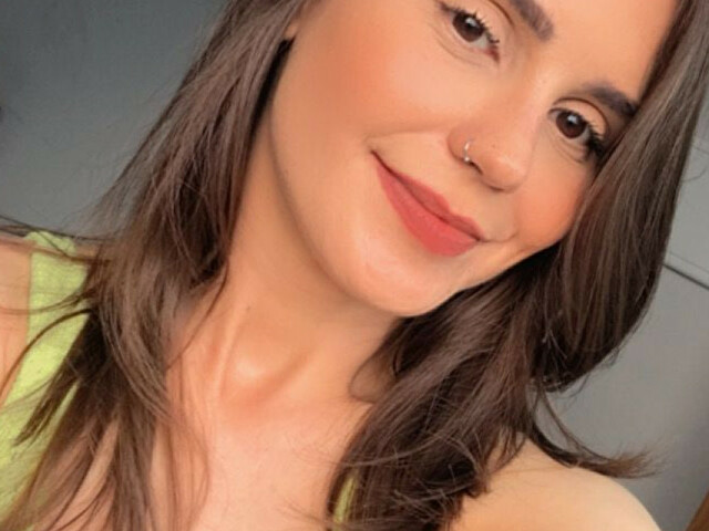 Lotterdam' profilo - Immagine n°64