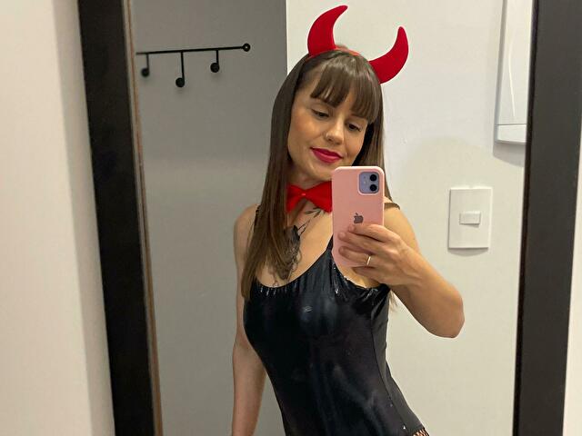 Lotterdam' profilo - Immagine n°42