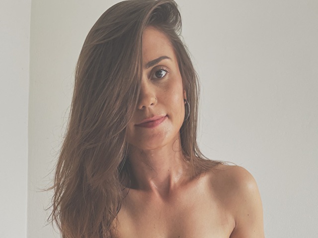 Lotterdam' profilo - Immagine n°40