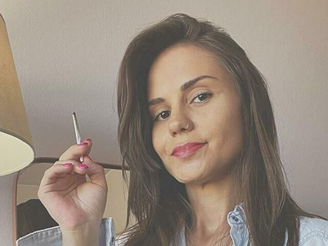 Lotterdam' profilo - Immagine n°39