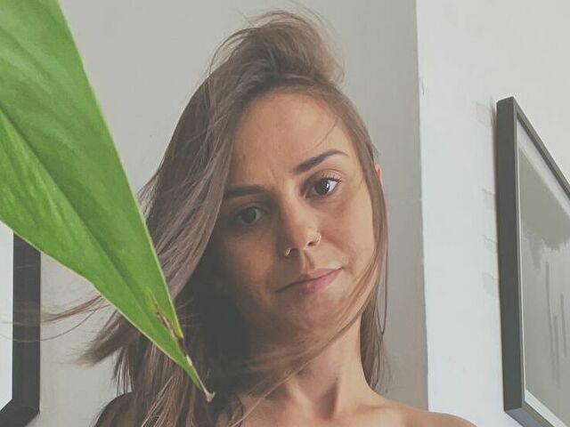 Lotterdam' profilo - Immagine n°43