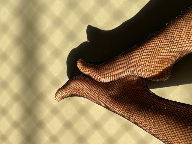 Lotterdam' profilo - Immagine n°18