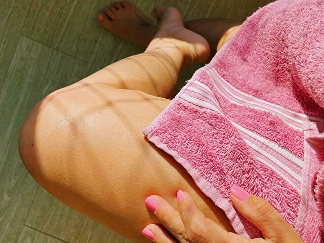 Lotterdam' profilo - Immagine n°14