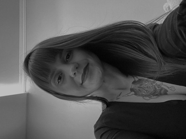 Lotterdam' profilo - Immagine n°21