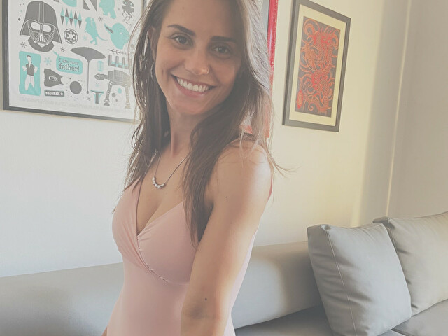 Lotterdam' profilo - Immagine n°60