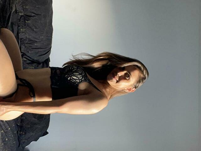 Lotterdam' profilo - Immagine n°3