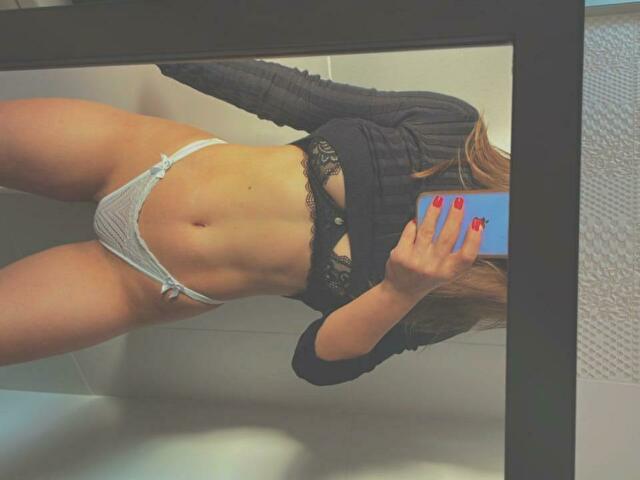 Lotterdam' profilo - Immagine n°2