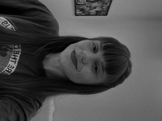 Lotterdam' profilo - Immagine n°32