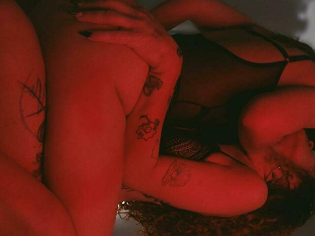 Lotterdam' profilo - Immagine n°24