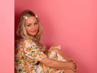 Profil de Lottie_Fun