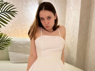 Sexo por webcam con Lottiekendal