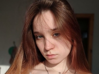 Lottiekenins's Sexcam