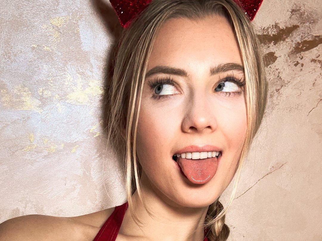 Lottielouclarke's profiel - Afbeelding n°0