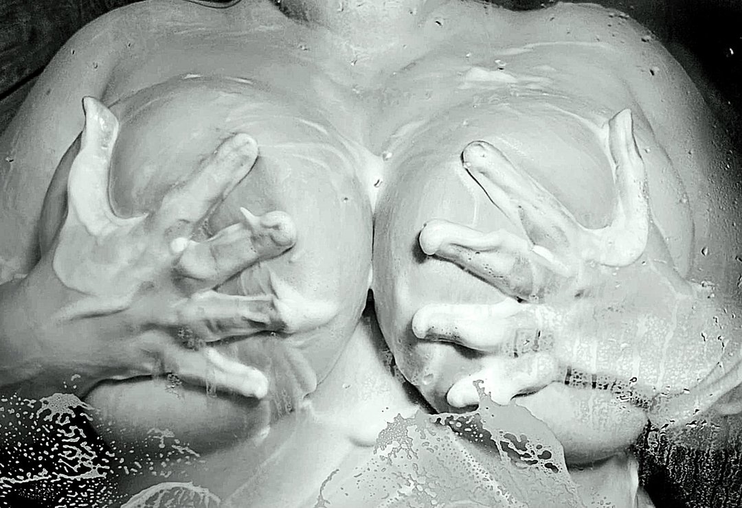 Lottielovexxx' profilo - Immagine n°0