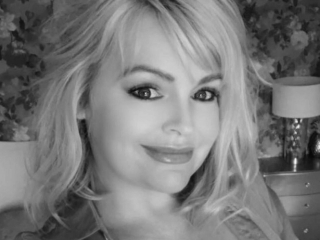 Sexcam Porn von Lottielowe