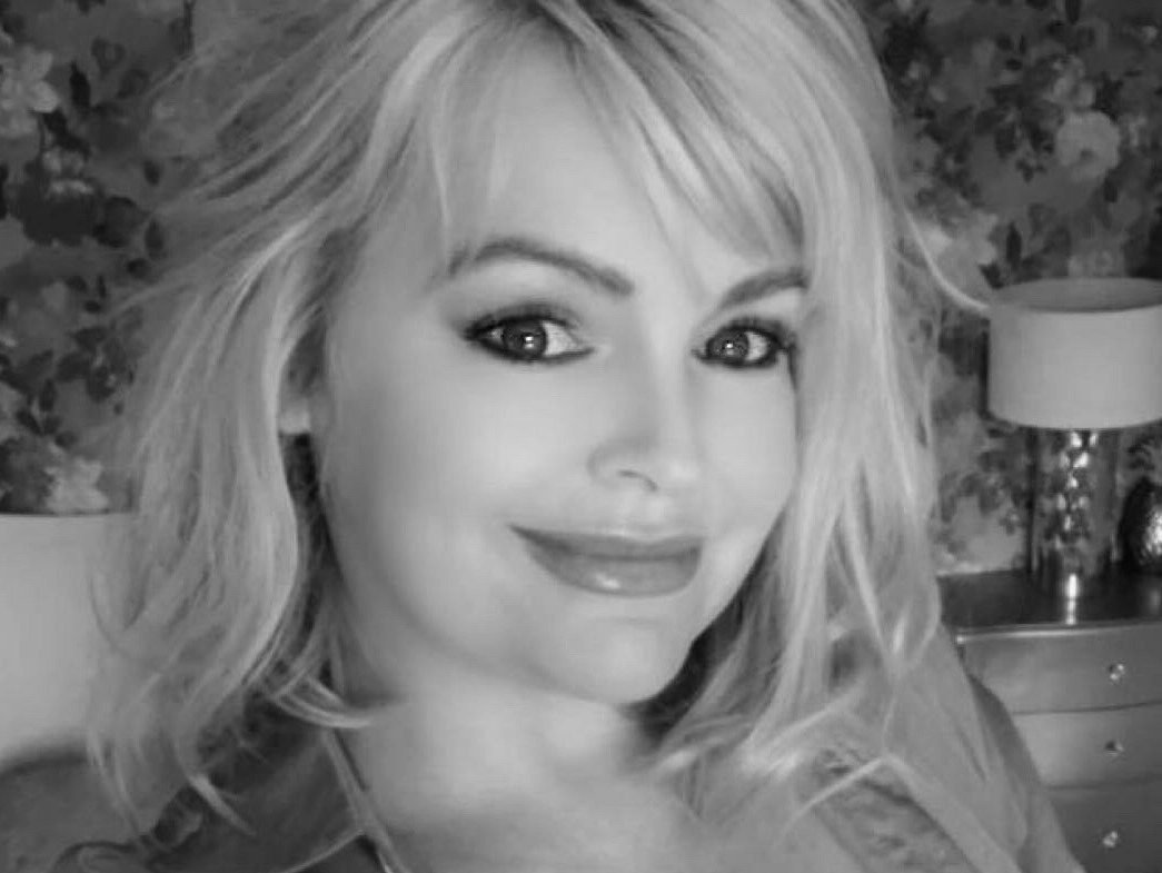 Lottielowe's Profil - Bild n°0