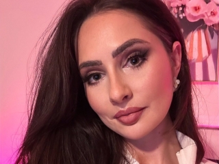 Sexcam Porn von Lottieroseuk